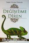 Değişime Diren