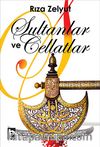 Sultanlar ve Cellatlar