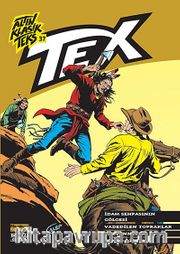 Altın Klasik Tex: 37