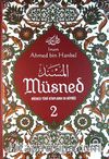 Müsned 2
