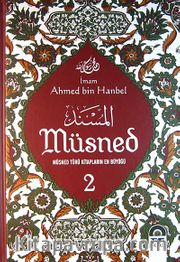 Müsned 2