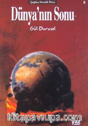 Dünya'nın Sonu