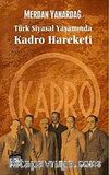 Kadro Hareketi