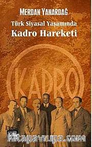 Kadro Hareketi