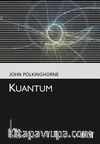 Kuantum /  Kültür Kitaplığı 137