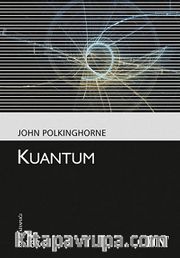 Kuantum /  Kültür Kitaplığı 137