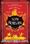 Kara Gemi / Son Korsan 2