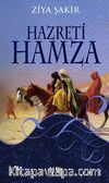 Hazreti Hamza