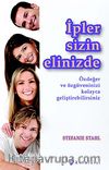 İpler Sizin Elinizde
