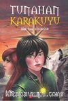 Tunahan Karakuyu