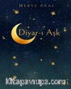 Diyar-ı Aşk