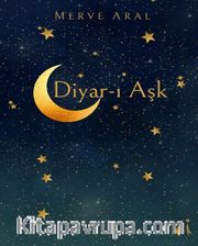 Diyar-ı Aşk