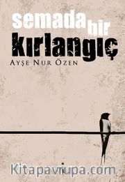 Semada Bir Kırlangıç