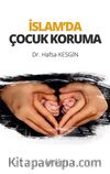 İslam’da Çocuk Koruma