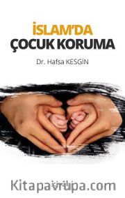 İslam’da Çocuk Koruma