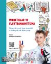 STEM Mıknatıslar ve Elektromanyetizma