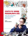 Scratch ile Arduino Programlamaya Giriş