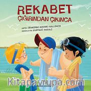 Rekabet Çığırından Çıkınca