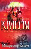 Kıvılcım / Avustralya’ya Savaş Açan İki Türkün Hikayesi