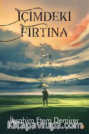 İçimdeki Fırtına
