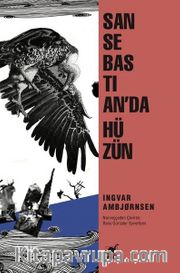 San Sebastian'da Hüzün