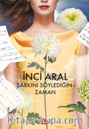 Şarkını Söylediğin Zaman