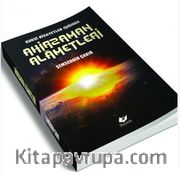 Ahirzaman Alametleri- 8416