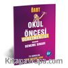 Okul Öncesi ÖABT Çözümlü Deneme