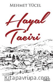 Hayal Taciri