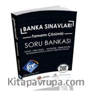Banka Sınavları Soru Bankası