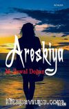 Areskiya