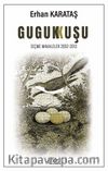 Guguk Kuşu