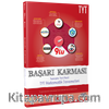 TYT Matematik  9'lu Başarı Karması