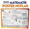 TYT Matemaik Poster Notlar
