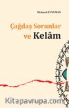 Çağdaş Sorunlar ve Kelam