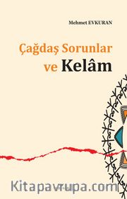 Çağdaş Sorunlar ve Kelam