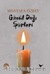 Gönül Dağı Şiirleri