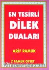 En Tesirli Dilek Duaları (Dua-145)