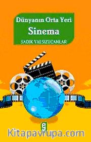 Dünyanın Orta Yeri Sinema