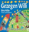 Gezegen Willi