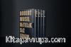 Niteliksiz Adam Seti (4 Kitap)