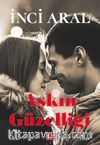 Aşkın Güzelliği
