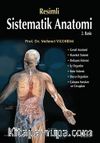 Resimli Sistematik Anatomi
