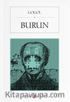 Burun