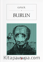 Burun