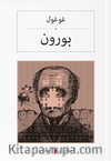 Burun (Osmanlıca) بورون