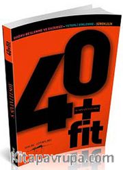 40+ Fit