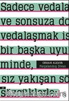 Parçalanmış Divan