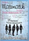 Temel Matematik IV & Bireysel Matematik Fasikülleri