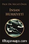 İnsan Hürriyeti